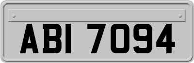 ABI7094