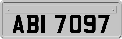 ABI7097
