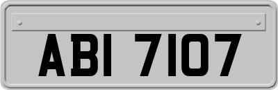 ABI7107