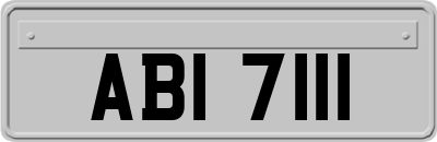 ABI7111