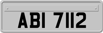 ABI7112