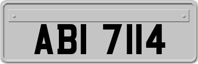 ABI7114