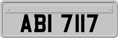 ABI7117