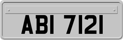 ABI7121