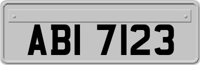 ABI7123