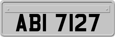 ABI7127