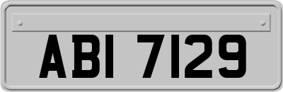 ABI7129