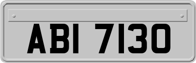 ABI7130
