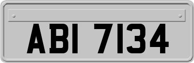 ABI7134
