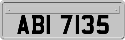 ABI7135