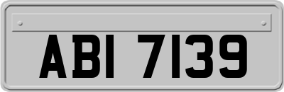 ABI7139