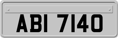 ABI7140