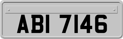 ABI7146