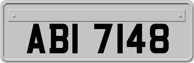 ABI7148