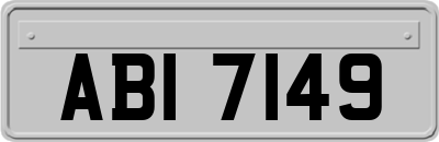 ABI7149