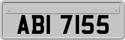 ABI7155