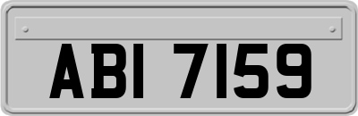 ABI7159