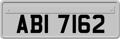 ABI7162