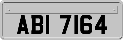 ABI7164