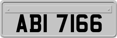 ABI7166