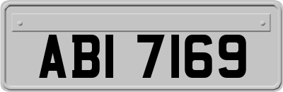 ABI7169