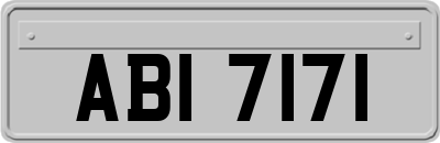 ABI7171