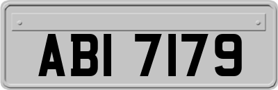 ABI7179