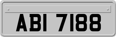 ABI7188