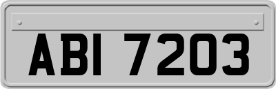 ABI7203
