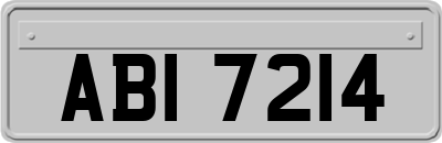 ABI7214