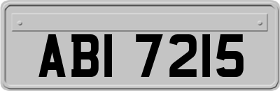 ABI7215