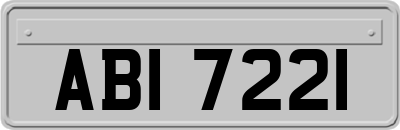 ABI7221