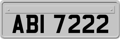 ABI7222
