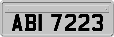 ABI7223