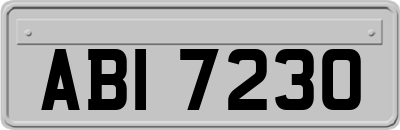 ABI7230
