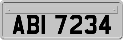 ABI7234