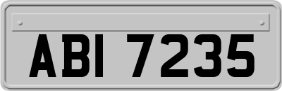 ABI7235