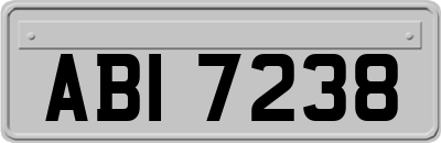 ABI7238