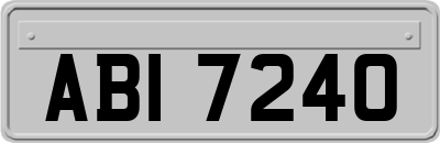 ABI7240