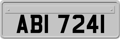 ABI7241