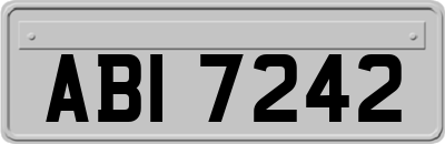 ABI7242