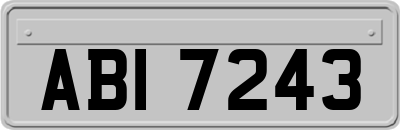 ABI7243