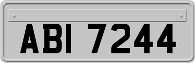 ABI7244