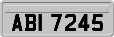 ABI7245