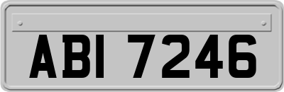 ABI7246
