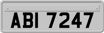 ABI7247