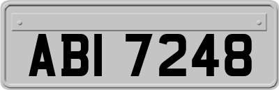 ABI7248