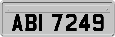 ABI7249