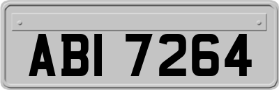 ABI7264