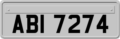 ABI7274